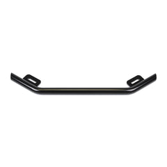 WARN Trans4mer Light Bar Kit 73745