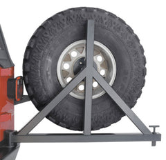 WARN Spare Tire Carrier 74299