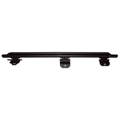 WARN Rock Sliders 74575