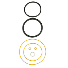 WARN Winch Seal Kit 74925