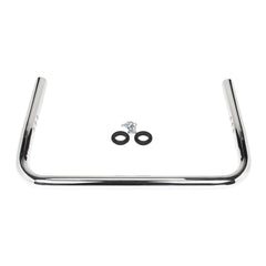 WARN Gen II Trans4mer Brush Guard 80157