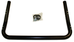 WARN Gen II Trans4mer Brush Guard 81672