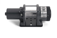 WARN HOIST 82467