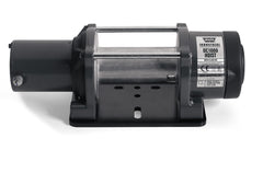 WARN DC1000 Industrial DC Hoist 82469