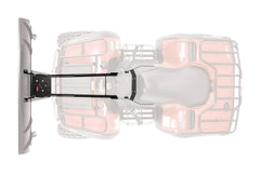 WARN 84354 ATV Plow Mounting Kits