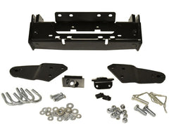 WARN 84354 ATV Plow Mounting Kits