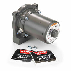 WARN Motor V3000 Kit 89569