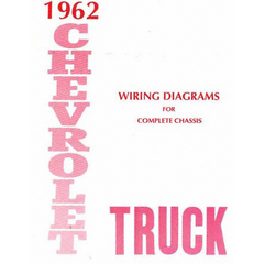 BROTHERS Repair Manual WD1062