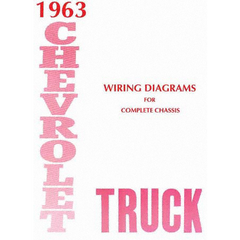 BROTHERS Repair Manual WD1063