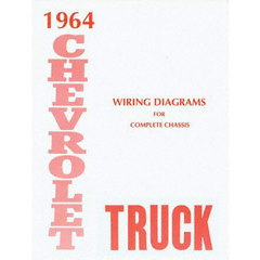 BROTHERS Repair Manual WD1064
