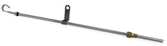 Weiand 5899WND SB FORD IN-PAN CHROME DIPSTICK KIT