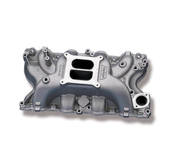 Weiand 8012 MANIFOLD - FORD 429/460 STEALTH