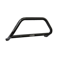 Westin Automotive 30-0025 Safari Bull Bar Black