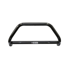 Westin Automotive 30-0025 Safari Bull Bar Black