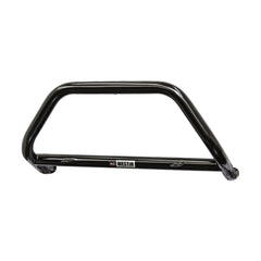 Westin Automotive 30-0025 Safari Bull Bar Black