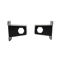 Westin Automotive 40-0005S Sensor Relocator Black