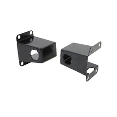 Westin Automotive 40-0005S Sensor Relocator Black