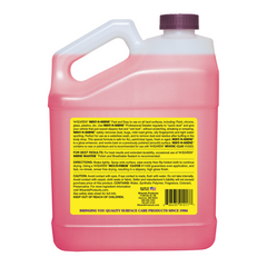 Wizards Mist-N-Shine, gallon