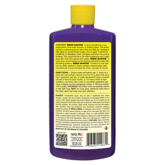 Wizards Products - Shine Master 16 oz - 11033