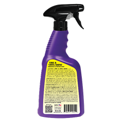 Wizards Products - Vinyl Shine - 11055