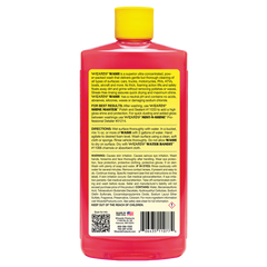 Wizards Products - Wizards Car Wash - 11077