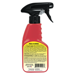 Wizards Products - Mist-N-Shine 8 oz - 22208