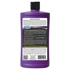 Wizards Products - Select Pro® Ultra Fine 3 - 41003