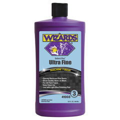 Wizards Products - Select Pro® Ultra Fine 3 - 41003