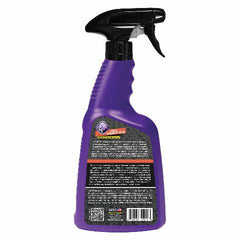 Wizards Products - Wizards Select® Hybrid Ceramic Detailer 22 oz - 51011