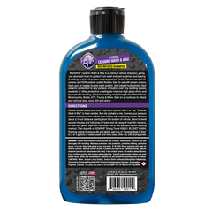 Wizards Products - Wizards Select® Hybrid Ceramic Wash & Wax 16 oz - 53011