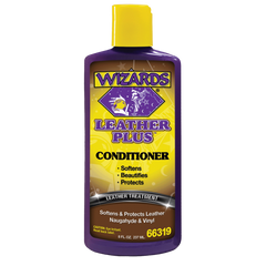 Wizards Products - Leather Plus™ - 66319