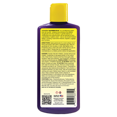 Wizards Products - Leather Plus™ - 66319