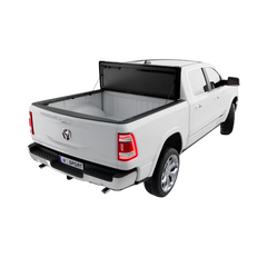 Worksport Al4 Fits RAM 1500 (09-25) 5'7 4927250