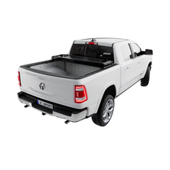 Worksport AL4 Fits RAM 1500 (19-25) 6'4 4927360