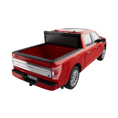 Worksport AL4 Fits FRD F150 (15-25) 5'6 4931450