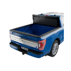Worksport AL4 Fits FRD F150 (15-20) 6'6 4931460