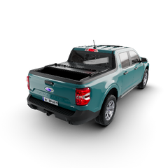 Worksport AL4 Fits FRD Maverick (22-25) 4'5 4938140