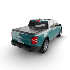 Worksport AL4 Fits FRD Maverick (22-25) 4'5 4938140