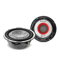 FOCAL UTOPIA M 6.5 inch Woofer 6WM