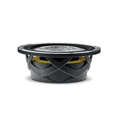 FOCAL UTOPIA M 3.5 inch Midrange Speaker 3.5WM