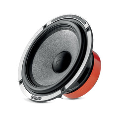 FOCAL UTOPIA M 6.5 inch Passive 2-way kit 165W-XP