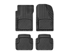 Weathertech 11AVMOTHSB Universal All Vehicle Mat