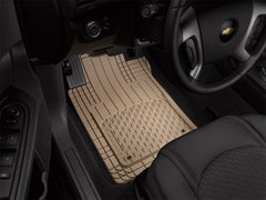 Weathertech 11AVMOTHST Universal All Vehicle Mat