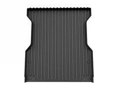 Weathertech 36018IM ImpactLiner