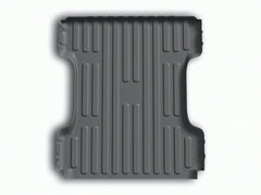 Weathertech 36701IM ImpactLiner