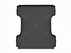 Weathertech 36706IM ImpactLiner