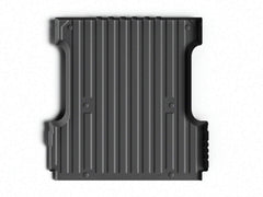 Weathertech 36913IM ImpactLiner
