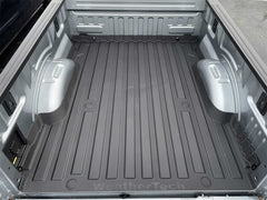 Weathertech 36918IM ImpactLiner