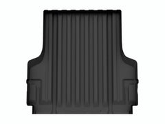 Weathertech 36919IM ImpactLiner