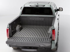 Weathertech 36920IM ImpactLiner